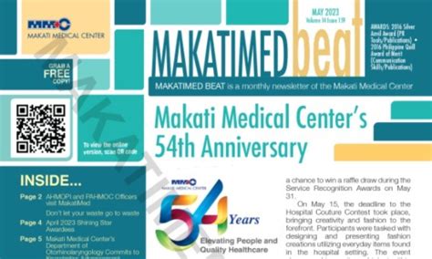makatimed ess|makatimed results.